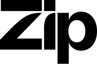 Zip ProPanel