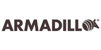 Armadillo