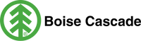 Boise Cascade
