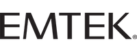 Emtek