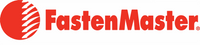 Fasten Master