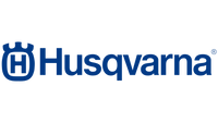 Husqvarna
