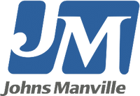Johns Manville