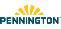 Pennington