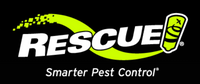 Rescue