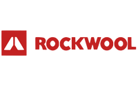 Rockwool
