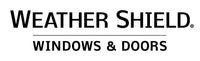Weather Shield