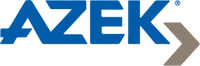Azek