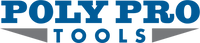 Poly Pro