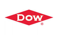 DOW