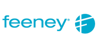 Feeney
