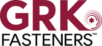 GRK Fasteners
