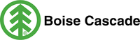 Boise