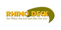 Rhino Deck