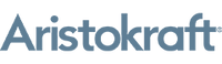 Aristokraft