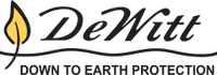 Dewitt