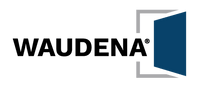 Waudena